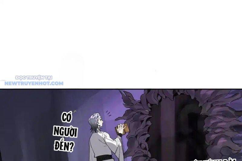 Truyền Võ Chap 372 - Next Chap 373