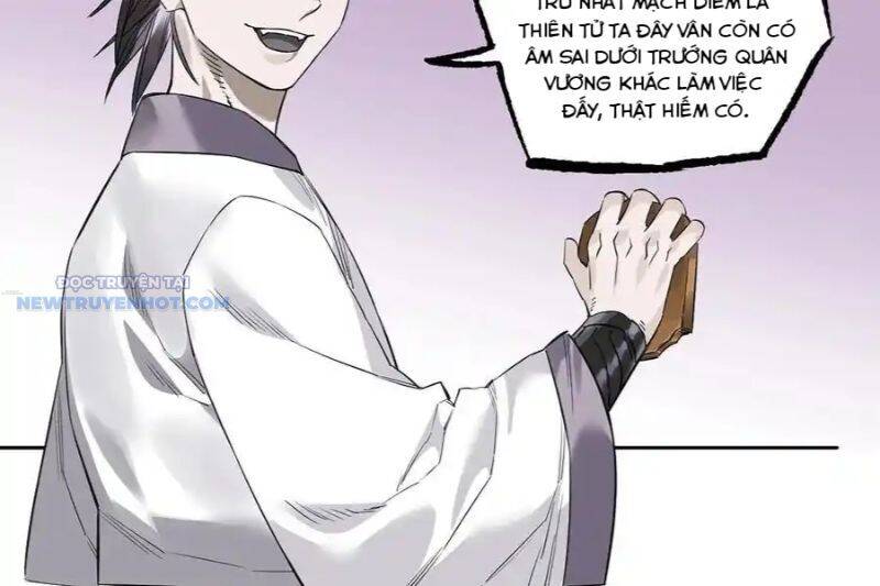 Truyền Võ Chap 372 - Next Chap 373