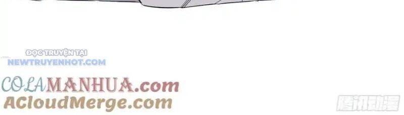 Truyền Võ Chap 372 - Next Chap 373