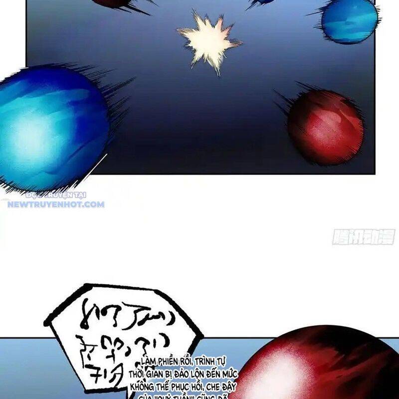 Truyền Võ Chap 373 - Next Chap 374