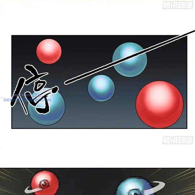 Truyền Võ Chap 373 - Next Chap 374