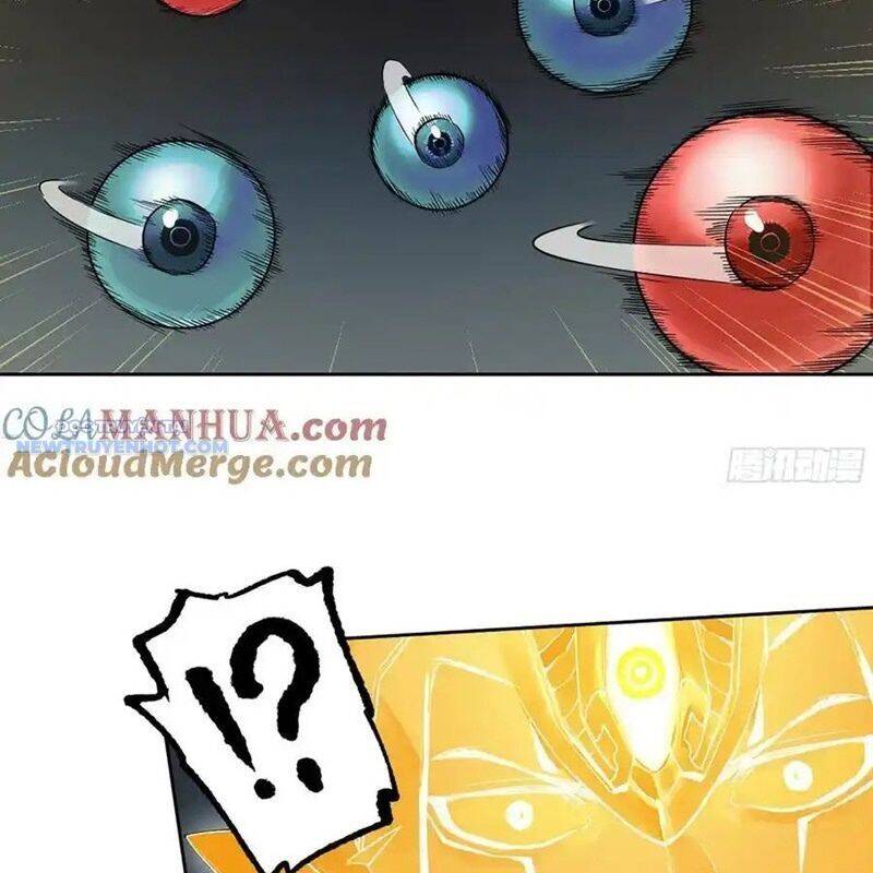 Truyền Võ Chap 373 - Next Chap 374