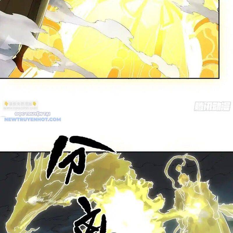 Truyền Võ Chap 373 - Next Chap 374