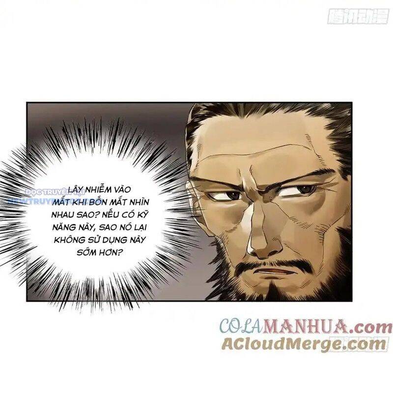 Truyền Võ Chap 373 - Next Chap 374