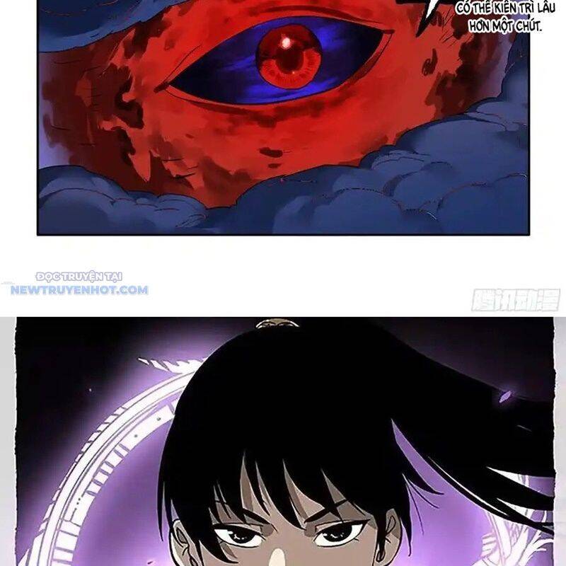 Truyền Võ Chap 373 - Next Chap 374