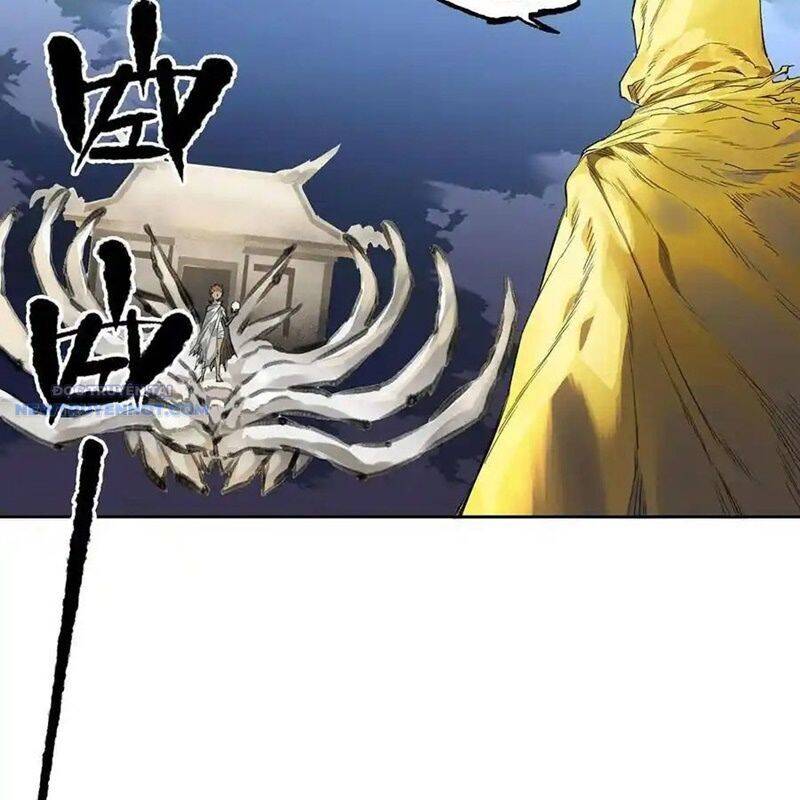 Truyền Võ Chap 373 - Next Chap 374