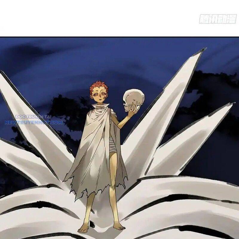 Truyền Võ Chap 373 - Next Chap 374