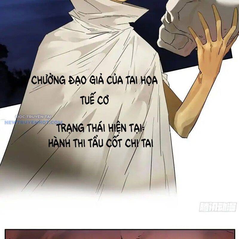 Truyền Võ Chap 373 - Next Chap 374