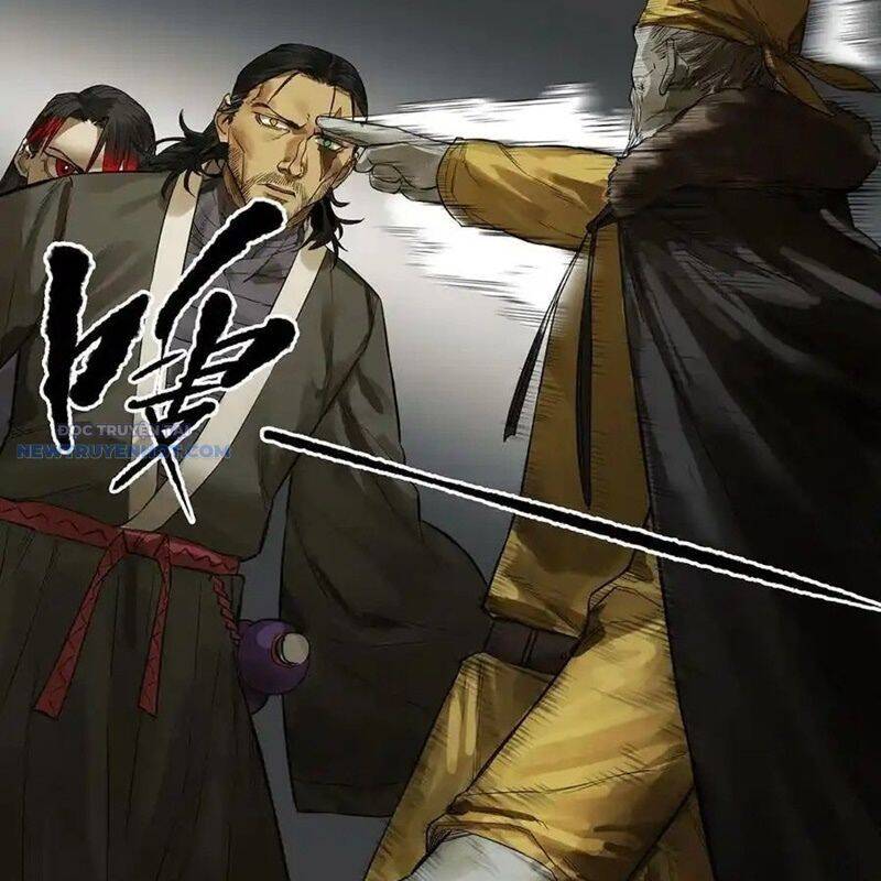 Truyền Võ Chap 373 - Next Chap 374