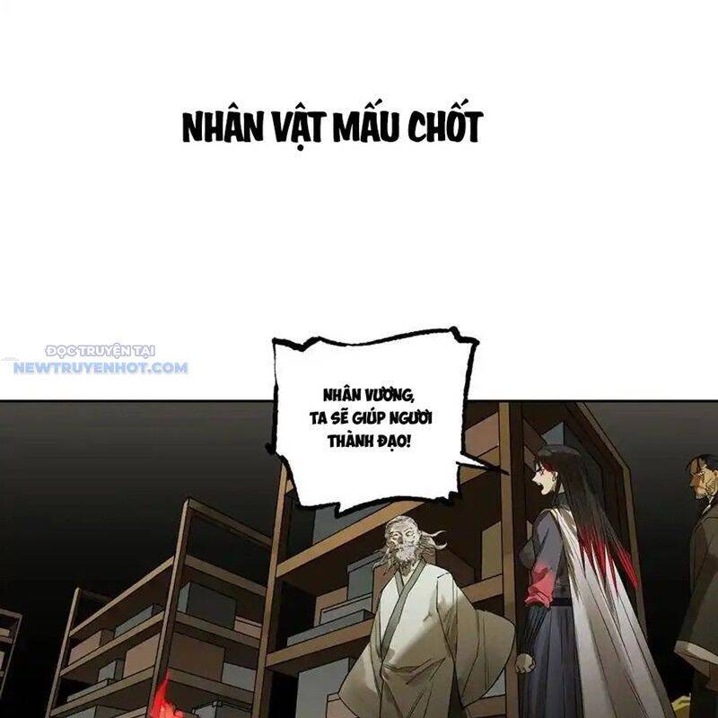 Truyền Võ Chap 373 - Next Chap 374