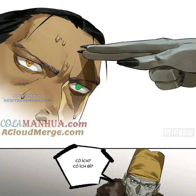 Truyền Võ Chap 373 - Next Chap 374