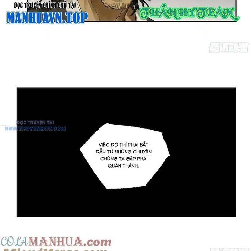 Truyền Võ Chap 373 - Next Chap 374