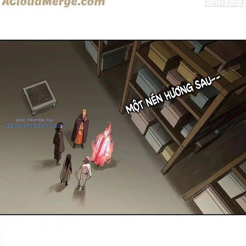 Truyền Võ Chap 373 - Next Chap 374