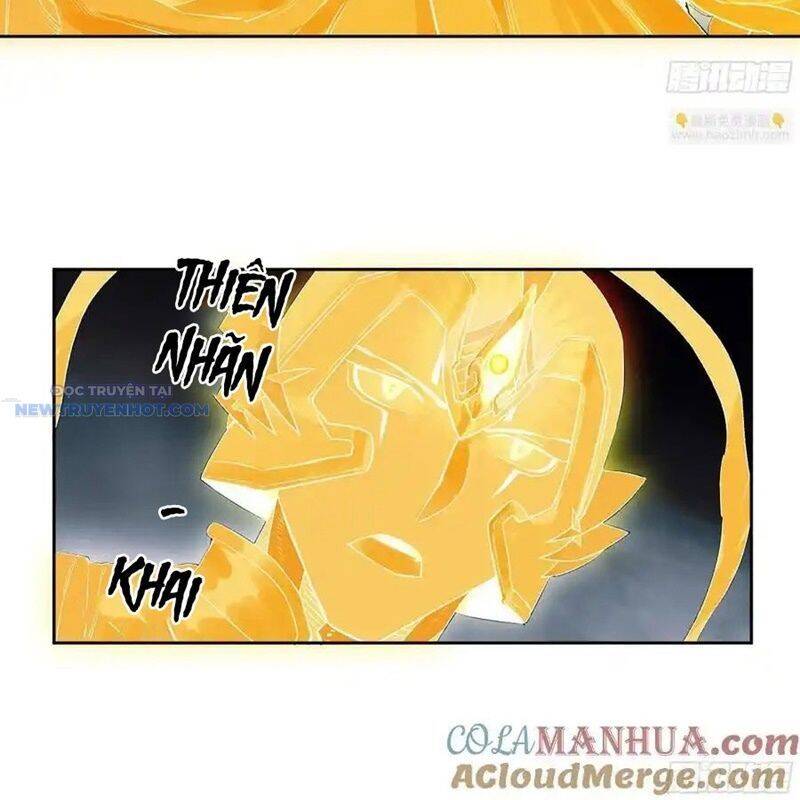 Truyền Võ Chap 373 - Next Chap 374