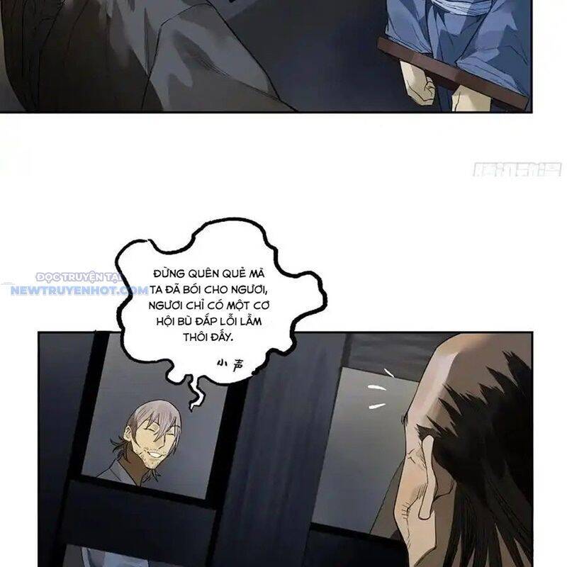 Truyền Võ Chap 374 - Next Chap 375