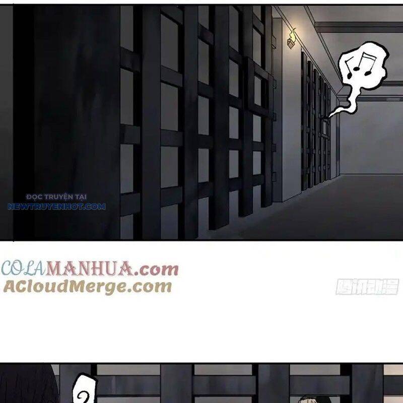 Truyền Võ Chap 374 - Next Chap 375