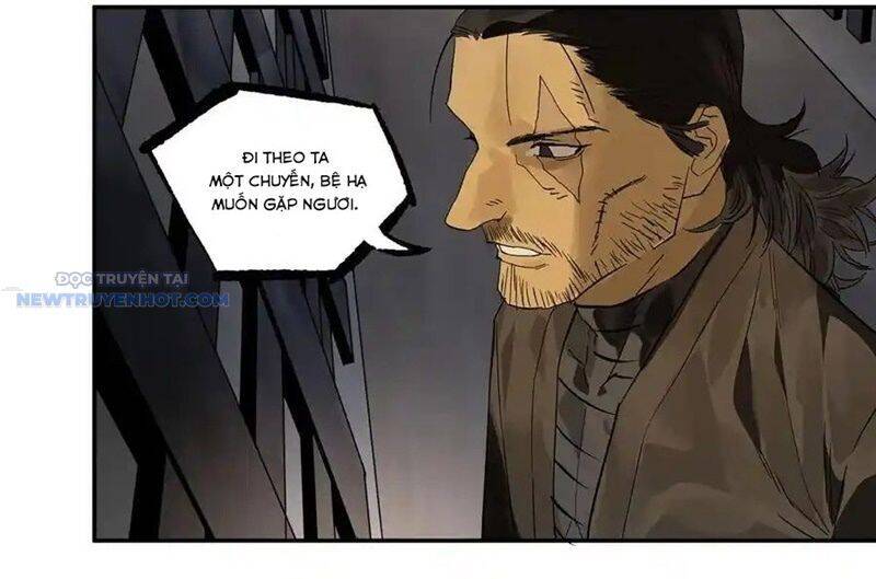 Truyền Võ Chap 374 - Next Chap 375