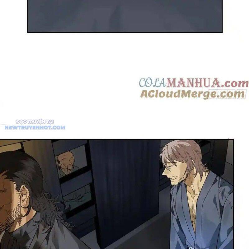 Truyền Võ Chap 374 - Next Chap 375