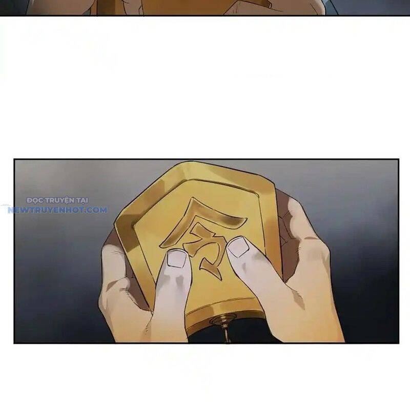 Truyền Võ Chap 374 - Next Chap 375