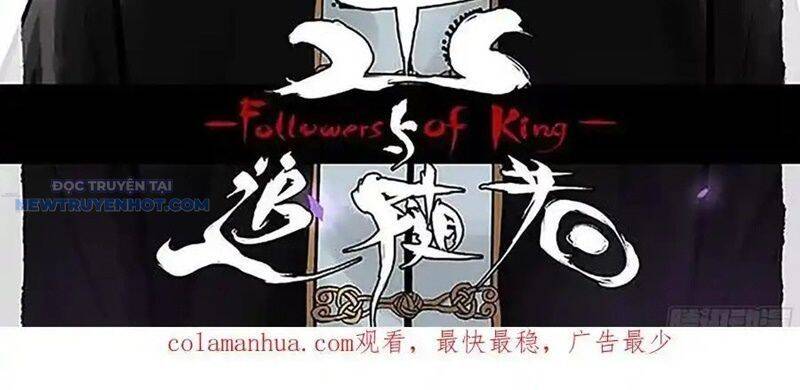 Truyền Võ Chap 374 - Next Chap 375