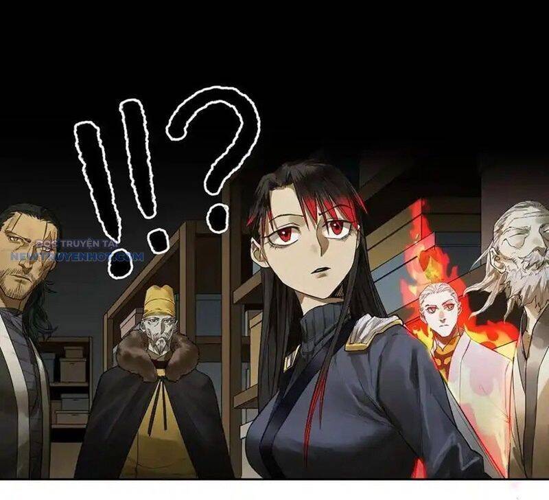 Truyền Võ Chap 374 - Next Chap 375