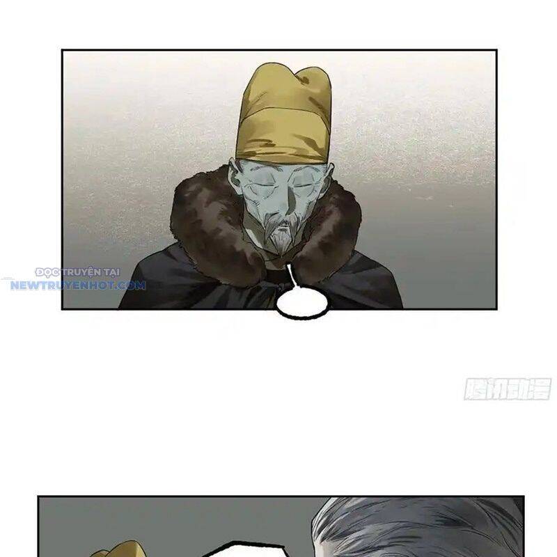 Truyền Võ Chap 374 - Next Chap 375