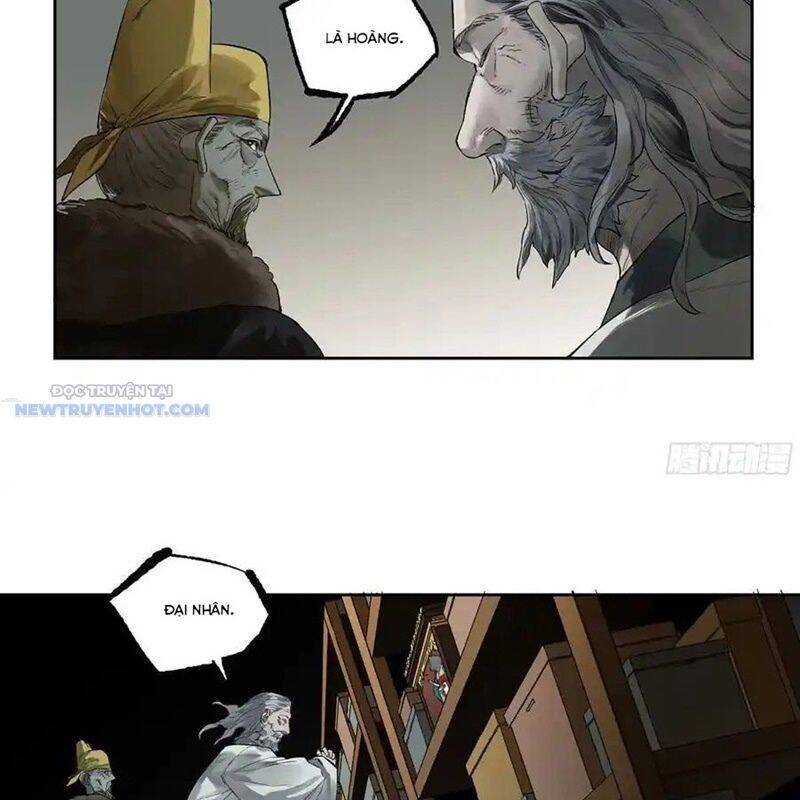 Truyền Võ Chap 374 - Next Chap 375