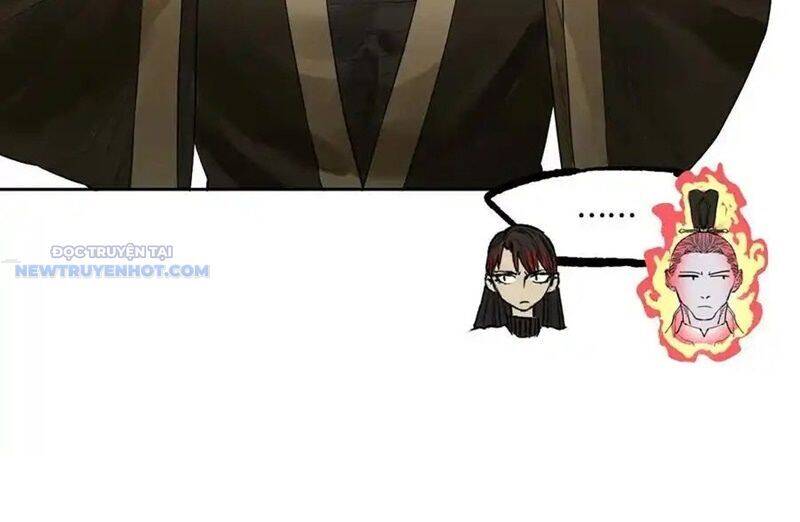 Truyền Võ Chap 374 - Next Chap 375