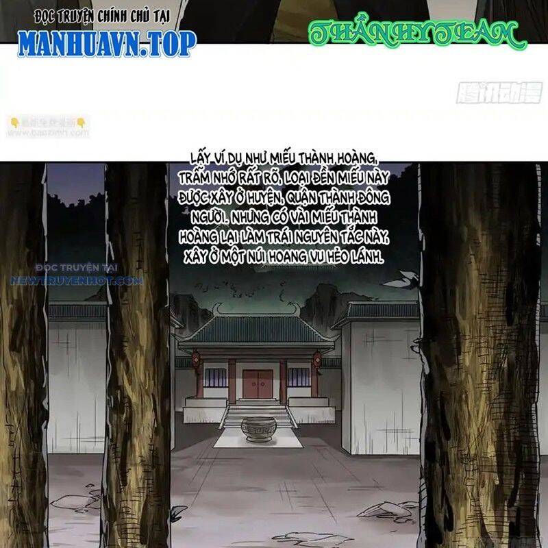 Truyền Võ Chap 374 - Next Chap 375