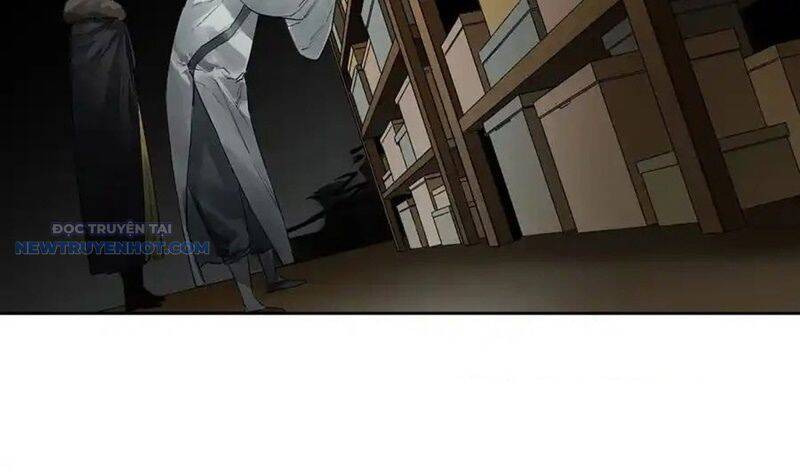 Truyền Võ Chap 374 - Next Chap 375