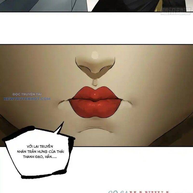 Truyền Võ Chap 374 - Next Chap 375