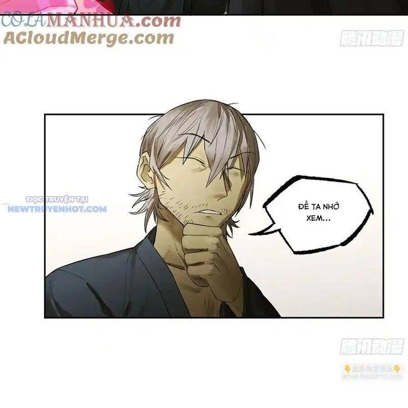 Truyền Võ Chap 375 - Next Chap 376