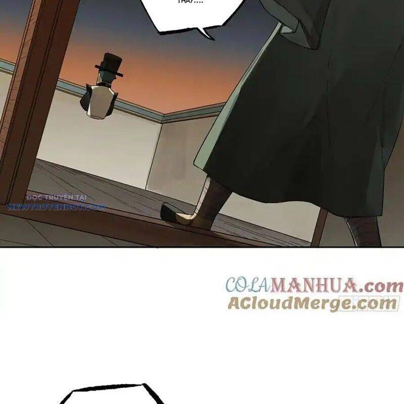 Truyền Võ Chap 375 - Next Chap 376