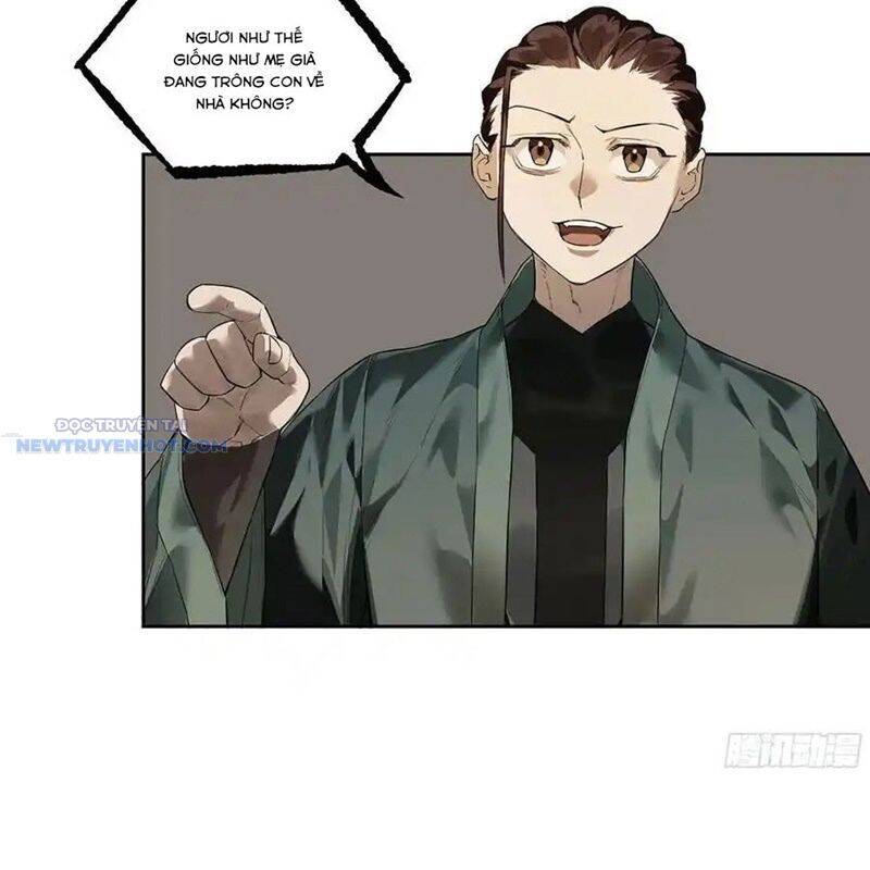 Truyền Võ Chap 375 - Next Chap 376