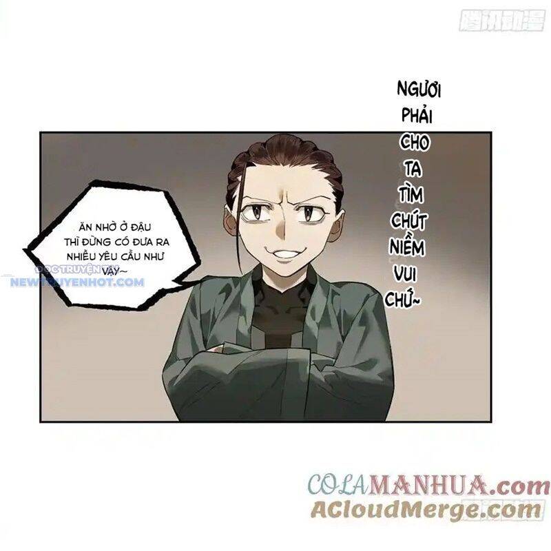 Truyền Võ Chap 375 - Next Chap 376