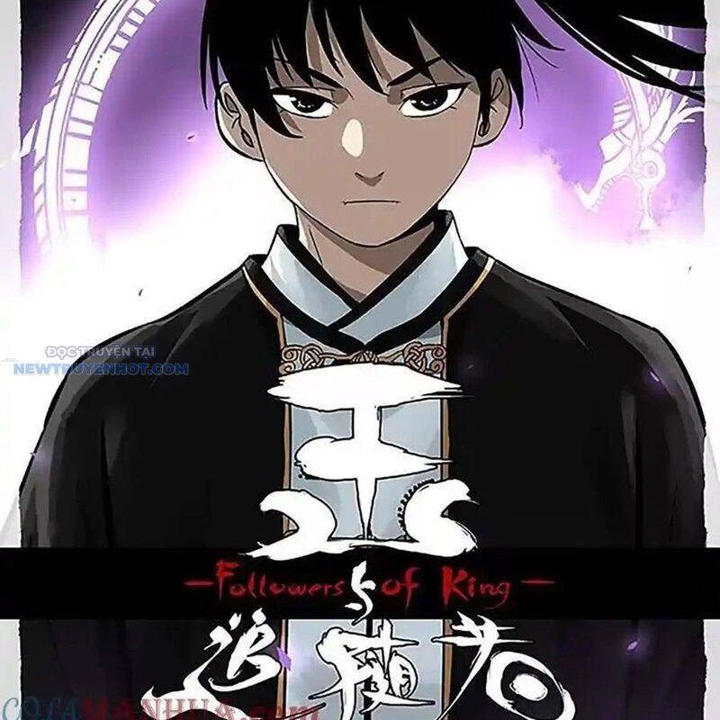 Truyền Võ Chap 375 - Next Chap 376