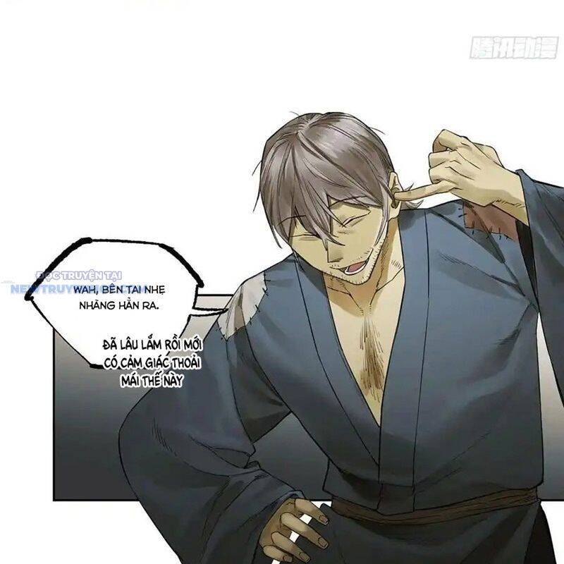 Truyền Võ Chap 375 - Next Chap 376