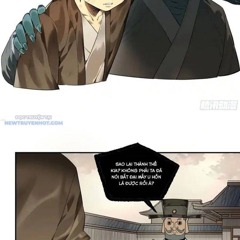 Truyền Võ Chap 375 - Next Chap 376