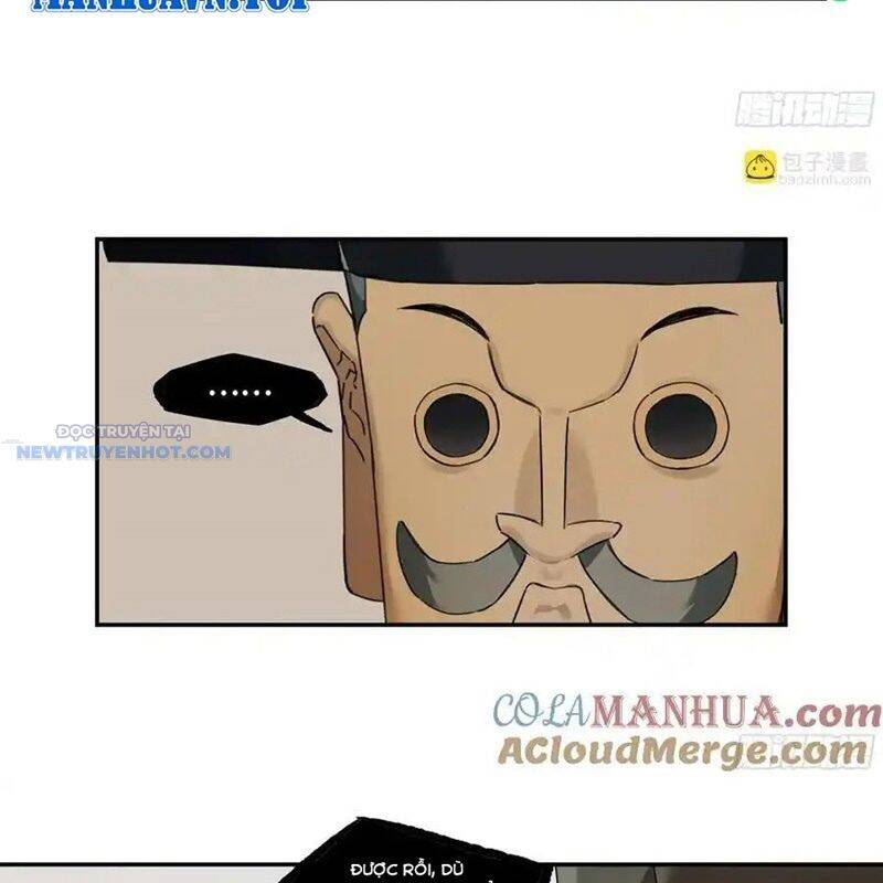 Truyền Võ Chap 375 - Next Chap 376