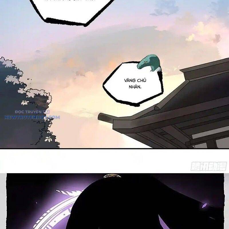 Truyền Võ Chap 375 - Next Chap 376