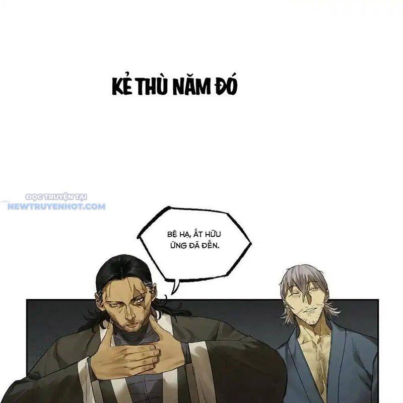 Truyền Võ Chap 375 - Next Chap 376