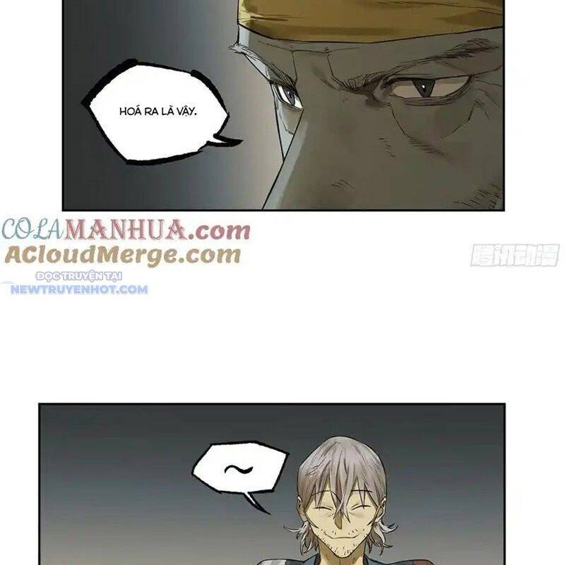 Truyền Võ Chap 375 - Next Chap 376