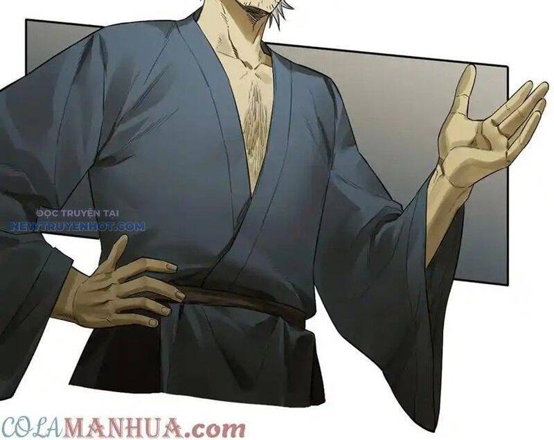 Truyền Võ Chap 375 - Next Chap 376