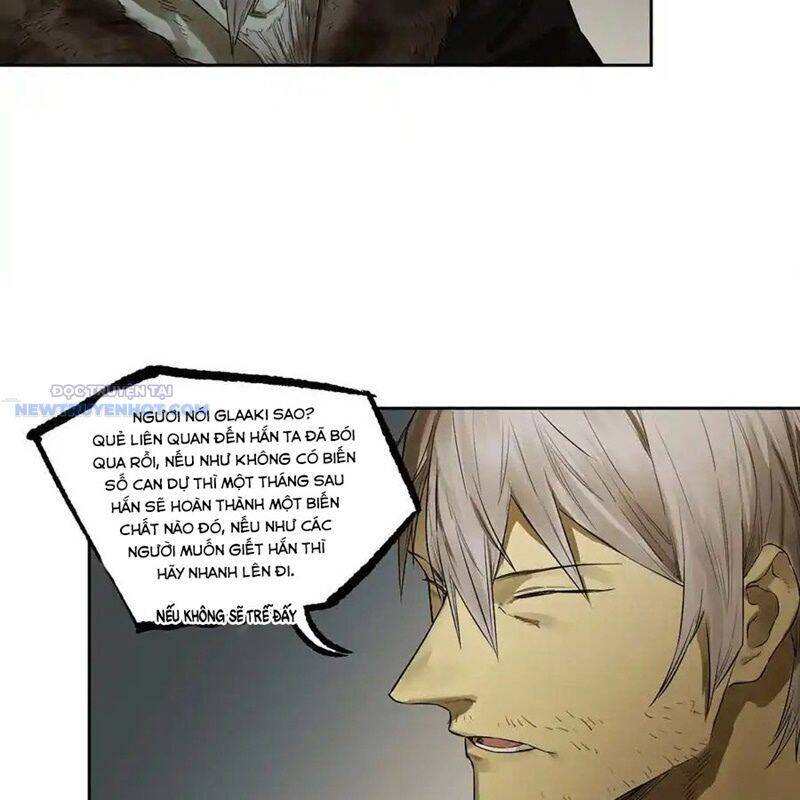 Truyền Võ Chap 375 - Next Chap 376