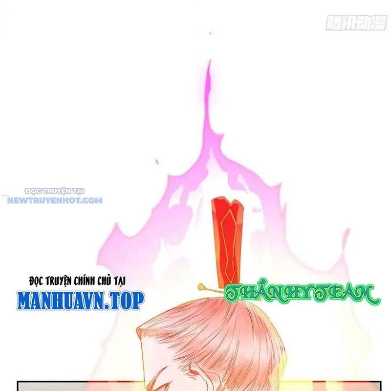 Truyền Võ Chap 375 - Next Chap 376