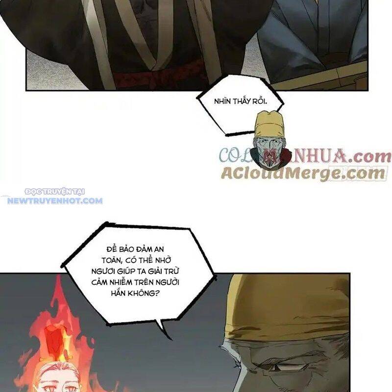 Truyền Võ Chap 375 - Next Chap 376