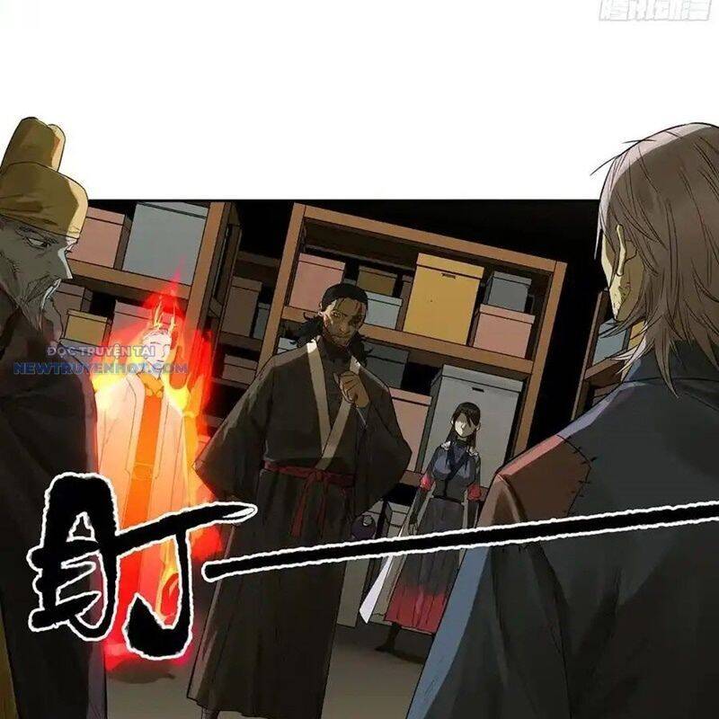 Truyền Võ Chap 375 - Next Chap 376