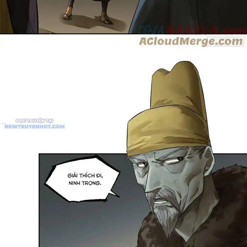 Truyền Võ Chap 375 - Next Chap 376