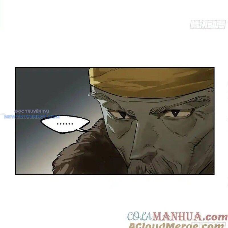 Truyền Võ Chap 375 - Next Chap 376