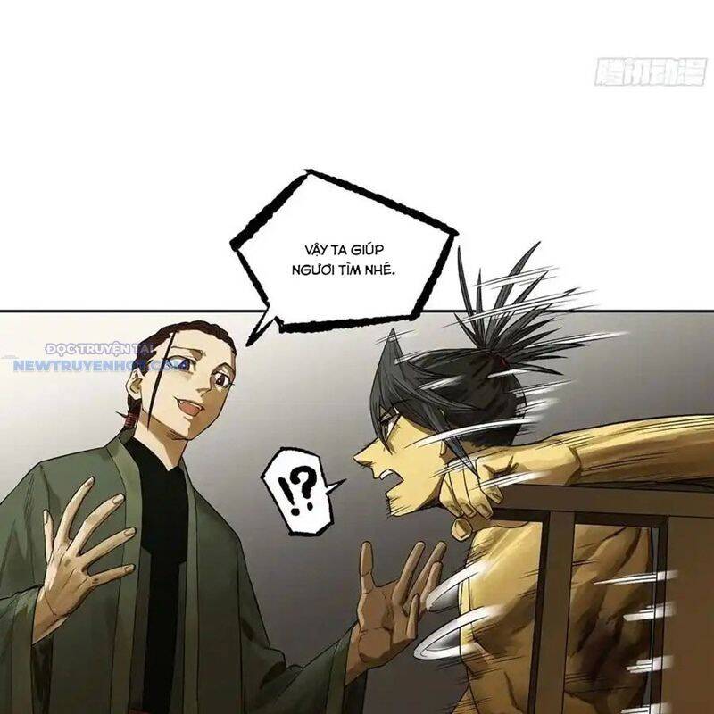 Truyền Võ Chap 376 - Next Chap 377